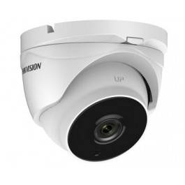 Hikvision DS-2CE56D8T-IT3ZE MP Ultra Low-Light VF PoC EXIR Turret Camera Hikvision DS-2CE56D8T-IT3ZE MP Ultra Low-Light VF PoC EXIR Turret Camera